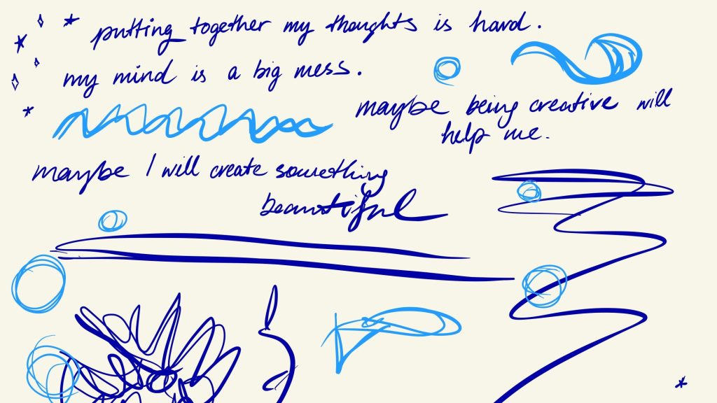 Let’s start from the&nbsp;beginning.