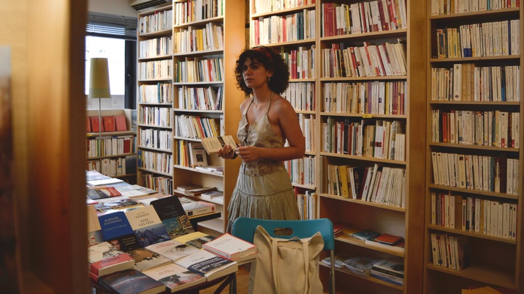 Μια βόλτα στο&nbsp;Παγκράτι